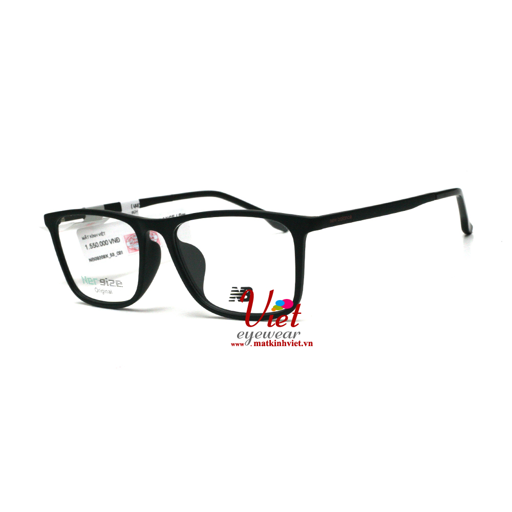 rayban-rx5154-eyeglasses-5649-51-angle